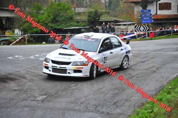 DSC_7675.JPG
